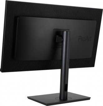 Монитор Asus 32" ProArt PA329CV черный IPS LED 16:9 HDMI M/M матовая HAS Pivot 400cd 178гр/178гр 3840x2160 DisplayPort Ultra HD USB 12.6кг от магазина РЭССИ