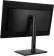Монитор Asus 32" ProArt PA329CV черный IPS LED 16:9 HDMI M/M матовая HAS Pivot 400cd 178гр/178гр 3840x2160 DisplayPort Ultra HD USB 12.6кг от магазина РЭССИ