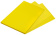 Картинка Бумага Silwerhof A4/80г/м2/500л./желтый интенсив от магазина РЭССИ Бумага Silwerhof A4/80г/м2/500л./желтый интенсив от магазина РЭССИ