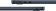 Ноутбук Apple MacBook Air A3240 M4 10 core 16Gb SSD256Gb/8 core GPU 13.6" Liquid Retina (2560x1664) macOS midnight WiFi BT Cam (MW123HN/A) от магазина РЭССИ