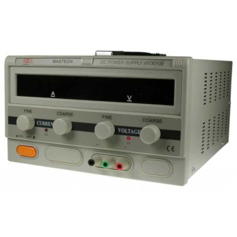 HY-3010E от магазина РЭССИ