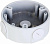 Монтажная коробка Dahua DH-PFA2310R DH-PFA2310R(АНАЛОГ DH-PFA136) от магазина РЭССИ
