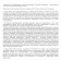Смарт-часы Samsung Galaxy Watch Ultra LTE 47мм 1.5" AMOLED корп.белый рем.белый (SM-L705FZWACAU) от магазина РЭССИ