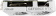 Видеокарта Asus PCI-E 4.0 DUAL-RTX4070S-O12G-EVO-WHITE NVIDIA GeForce RTX 4070 Super 12Gb 192bit GDDR6X 2520/21000 HDMIx1 DPx3 HDCP Ret от магазина РЭССИ