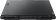 Картинка Ноутбук Lenovo Legion Pro 5 16IRX9 Core i5 14500HX 16Gb SSD1Tb NVIDIA GeForce RTX4050 6Gb 16" IPS WQXGA (2560x1600) noOS dk.grey WiFi BT Cam (83DF00E7RK) от магазина РЭССИ Ноутбук Lenovo Legion Pro 5 16IRX9 Core i5 14500HX 16Gb SSD1Tb NVIDIA GeForce RTX4050 6Gb 16" IPS WQXGA (2560x1600) noOS dk.grey WiFi BT Cam (83DF00E7RK) от магазина РЭССИ