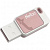 Флеш Диск Netac 16Gb UA31 NT03UA31N-016G-20PK USB2.0 розовый от магазина РЭССИ