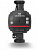 Насос циркуляционный Grundfos Alpha 1L 25-60 45Вт 3600л/час (99199612) от магазина РЭССИ