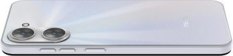 Смартфон Meizu M2416 Mblu 21 128Gb 6Gb белый моноблок 3G 4G 2Sim 6.79" 720x1640 Android 14 13Mpix 802.11 a/b/g/n/ac GPS GSM900/1800 GSM1900 TouchSc от магазина РЭССИ