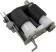 Картинка Комплект роликов Cactus CS-BRA-KYO-M3040 (302LV94270) для Kyocera Ecosys M3040/M3540/M3550 FS-2100/4100/4200/4300 от магазина РЭССИ Комплект роликов Cactus CS-BRA-KYO-M3040 (302LV94270) для Kyocera Ecosys M3040/M3540/M3550 FS-2100/4100/4200/4300 от магазина РЭССИ