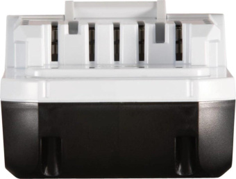 Батарея аккумуляторная Makita BL1420G 14В 2.0Ач Li-Ion (191N76-3) от магазина РЭССИ