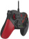 Геймпад A4Tech Bloody GP30 Sports черный/красный USB виброотдача обратная связь (GP30 SPORTS RED) от магазина РЭССИ