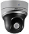 Камера видеонаблюдения IP Hikvision DS-2DE2204IW-DE3(S6) 2.8-12мм цв. корп.:черный от магазина РЭССИ