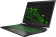 Картинка Ноутбук HP Pavilion Gaming 15-dk2050ur Core i5 11300H 8Gb SSD512Gb NVIDIA GeForce RTX 3050 4Gb 15.6" IPS FHD (1920x1080) Free DOS 3.0 black WiFi BT Cam (4E1H5EA) от магазина РЭССИ Ноутбук HP Pavilion Gaming 15-dk2050ur Core i5 11300H 8Gb SSD512Gb NVIDIA GeForce RTX 3050 4Gb 15.6" IPS FHD (1920x1080) Free DOS 3.0 black WiFi BT Cam (4E1H5EA) от магазина РЭССИ
