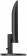 Картинка Монитор Philips 23.8" S Line 242S9JAL черный VA LED 16:9 HDMI M/M матовая 300cd 178гр/178гр 1920x1080 75Hz VGA DP FHD USB 3.43кг от магазина РЭССИ Монитор Philips 23.8" S Line 242S9JAL черный VA LED 16:9 HDMI M/M матовая 300cd 178гр/178гр 1920x1080 75Hz VGA DP FHD USB 3.43кг от магазина РЭССИ