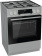 Плита Комбинированная Gorenje KS635X нержавеющая сталь/черный (без крышки) реш.сталь от магазина РЭССИ