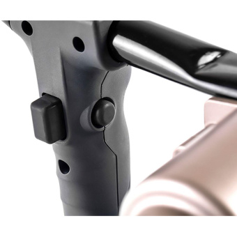 Строительный миксер Trigger 20052 тов-175544 от магазина РЭССИ