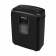 Картинка Шредер Fellowes PowerShred 8CD черный (секр.P-4) фрагменты 8лист. 14лтр. скрепки скобы пл.карты CD от магазина РЭССИ Шредер Fellowes PowerShred 8CD черный (секр.P-4) фрагменты 8лист. 14лтр. скрепки скобы пл.карты CD от магазина РЭССИ