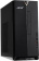ПК Acer Aspire TC-1660 MT i5 11400F (2.6) 16Gb SSD512Gb GTX1650 4Gb noOS GbitEth WiFi BT 500W черный от магазина РЭССИ
