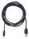 Кабель Buro BHP RET TYPEC18 USB A(m) USB Type-C (m) 1.8м черный от магазина РЭССИ