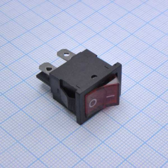 SWR 7201-C Ч/К IRS от магазина РЭССИ