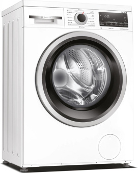 Стиральная машина Bosch WLS28460ME пан.англ. класс: A загр.фронтальная макс.:8кг белый от магазина РЭССИ