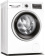 Стиральная машина Bosch WLS28460ME пан.англ. класс: A загр.фронтальная макс.:8кг белый от магазина РЭССИ
