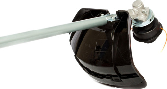 Электрический триммер REDVERG Basic EB-1100 6627176 от магазина РЭССИ