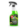 Картинка Средство для удаления следов насекомых Grass Mosquitos Cleaner 600 мл 110372 от магазина РЭССИ Средство для удаления следов насекомых Grass Mosquitos Cleaner 600 мл 110372 от магазина РЭССИ