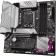 Картинка Материнская плата Gigabyte B760M AORUS ELITE AX Soc-1700 Intel B760 4xDDR5 mATX AC`97 8ch(7.1) 2.5Gg RAID+HDMI+DP от магазина РЭССИ Материнская плата Gigabyte B760M AORUS ELITE AX Soc-1700 Intel B760 4xDDR5 mATX AC`97 8ch(7.1) 2.5Gg RAID+HDMI+DP от магазина РЭССИ
