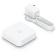 Картинка Ubiquiti UniFi Gateway Lite шлюз безопасности UniFi с расширенными функциями маршрутизации от магазина РЭССИ Ubiquiti UniFi Gateway Lite шлюз безопасности UniFi с расширенными функциями маршрутизации от магазина РЭССИ