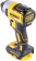 Шуруповерт DeWalt DCF887NT-XJ аккум. патрон:быстрозажимной от магазина РЭССИ