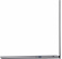 Картинка Ноутбук Acer Aspire 5 A517-53-51E9 Core i5 1235U 8Gb SSD512Gb Intel Iris Xe graphics 17.3" IPS FHD (1920x1080) Eshell grey WiFi BT Cam (NX.K62ER.002) от магазина РЭССИ Ноутбук Acer Aspire 5 A517-53-51E9 Core i5 1235U 8Gb SSD512Gb Intel Iris Xe graphics 17.3" IPS FHD (1920x1080) Eshell grey WiFi BT Cam (NX.K62ER.002) от магазина РЭССИ