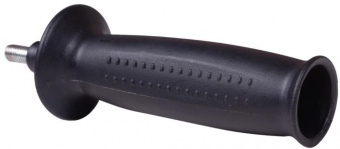 Углошлифовальная машина Sturm! AG1014P 1400Вт 3000об/мин рез.шпин.:M14 d=100мм от магазина РЭССИ