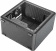 Картинка Корпус Cooler Master MasterBox Q500L черный без БП ATX 2x120mm 2x140mm 2xUSB3.0 audio bott PSU от магазина РЭССИ Корпус Cooler Master MasterBox Q500L черный без БП ATX 2x120mm 2x140mm 2xUSB3.0 audio bott PSU от магазина РЭССИ