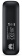 Картинка Модем 3G/4G Huawei Brovi E3372-325 USB +Router внешний черный от магазина РЭССИ Модем 3G/4G Huawei Brovi E3372-325 USB +Router внешний черный от магазина РЭССИ