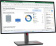 Монитор Lenovo 27" ThinkVision P27h-30 черный IPS LED 6ms 16:9 DVI HDMI матовая HAS Piv 1000:1 350cd 178гр/178гр 2560x1440 60Hz DP 2K USB 7кг от магазина РЭССИ
