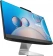 Картинка Моноблок Asus A3202WBA-BPB004M 21.45 Full HD i5 1235U (1.3) 8Gb SSD512Gb UHDG noOS GbitEth WiFi BT 90W клавиатура мышь Cam черный 1920x1080 от магазина РЭССИ Моноблок Asus A3202WBA-BPB004M 21.45 Full HD i5 1235U (1.3) 8Gb SSD512Gb UHDG noOS GbitEth WiFi BT 90W клавиатура мышь Cam черный 1920x1080 от магазина РЭССИ