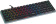 Картинка Клавиатура Acer OKW302 механическая серебристый USB for gamer LED (ZL.KBDCC.01C) от магазина РЭССИ Клавиатура Acer OKW302 механическая серебристый USB for gamer LED (ZL.KBDCC.01C) от магазина РЭССИ