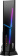 ПК MSI Trident AS 13NUD-617XRU i7 13700F (2.1) 32Gb SSD1Tb RTX4060Ti 8Gb noOS GbitEth WiFi BT 500W черный (9S6-B92431-617) от магазина РЭССИ
