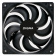 Картинка Вентилятор Digma DFAN-120-9 120x120x25mm 3-pin 4-pin (Molex)23dB 120gr Ret от магазина РЭССИ Вентилятор Digma DFAN-120-9 120x120x25mm 3-pin 4-pin (Molex)23dB 120gr Ret от магазина РЭССИ