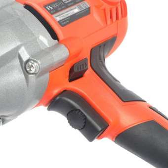 Гайковерт Patriot FS 900 900Вт патрон:квад.1/2" (120301430) от магазина РЭССИ