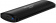 Картинка Накопитель SSD A-Data USB-C 512Gb ASE760-512GU32G2-CBK SE760 1.8" черный от магазина РЭССИ Накопитель SSD A-Data USB-C 512Gb ASE760-512GU32G2-CBK SE760 1.8" черный от магазина РЭССИ