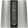 Чайник электрический Bosch TWK3P420 1.7л. 2400Вт черный (корпус: нержавеющая сталь) от магазина РЭССИ