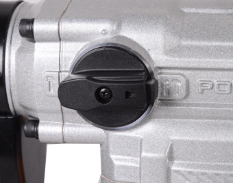 Перфоратор Вихрь П-2000к-м патрон:SDS-max уд.:13Дж 2000Вт (кейс в комплекте) от магазина РЭССИ