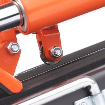 Плиткорез ручной Patriot THC 600 оранжевый/черный от магазина РЭССИ