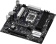 Картинка Материнская плата Asrock B660M PHANTOM GAMING 4 Soc-1700 Intel B660 4xDDR4 mATX AC`97 8ch(7.1) GbLAN RAID+HDMI+DP от магазина РЭССИ Материнская плата Asrock B660M PHANTOM GAMING 4 Soc-1700 Intel B660 4xDDR4 mATX AC`97 8ch(7.1) GbLAN RAID+HDMI+DP от магазина РЭССИ