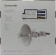 Картинка Ubiquiti PowerBeam 2AC 400 антенна параболическая активная от магазина РЭССИ Ubiquiti PowerBeam 2AC 400 антенна параболическая активная от магазина РЭССИ