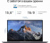 Картинка Ноутбук Huawei MateBook D 15 BoD-WDH9 Core i5 1135G7 8Gb SSD256Gb Intel Iris Xe graphics 15.6" IPS FHD (1920x1080) Windows 11 Home grey WiFi BT Cam (53012TLV) от магазина РЭССИ Ноутбук Huawei MateBook D 15 BoD-WDH9 Core i5 1135G7 8Gb SSD256Gb Intel Iris Xe graphics 15.6" IPS FHD (1920x1080) Windows 11 Home grey WiFi BT Cam (53012TLV) от магазина РЭССИ