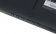 Картинка Монитор Iiyama 27" XUB2792UHSU-B1 черный IPS LED 4ms 16:9 DVI HDMI M/M матовая HAS Piv 1000:1 300cd 178гр/178гр 3840x2160 DP 4K USB 6.4кг от магазина РЭССИ Монитор Iiyama 27" XUB2792UHSU-B1 черный IPS LED 4ms 16:9 DVI HDMI M/M матовая HAS Piv 1000:1 300cd 178гр/178гр 3840x2160 DP 4K USB 6.4кг от магазина РЭССИ