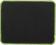 Коврик для мыши Cactus Black 250x200x3мм (CS-MPC-D01S) от магазина РЭССИ